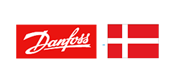 Danfoss,Danfoss In Qatar,danfoss,danfoss in qatar,danfoss picv valves and actuators,danfoss picv valves and actuators, in qatar