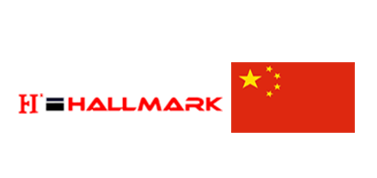 Hallmark,Hallmark In Qatar,hallmark,hallmark in qatar,Hallmark FCU Hookup,Hallmark FCU Hookup In Qatar,hallmark fcu hookup