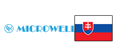 Microwell,Microwell In Qatar,microwell in qatar,swimming pool dehumidifier,microwell swimming pool dehumidifier in qatar