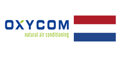 Oxycom,Oxycom In Qatar,Oxycom,Oxycom in qatar,Oxycom Indirect Evaporative Cooling In Qatar