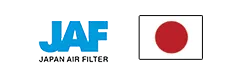 Japan Air Filter,Japan Air Filter In Qatar,JAF,JAF In Qatar,japan air filter,japan air filter in qatar,jaf,jaf in qatar,filters