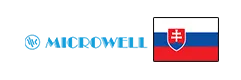 Microwell,Microwell In Qatar,microwell,microwell in qatar,Microwell Swimming Pool Dehumidifier,Swimming Pool Dehumidifier