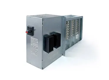 Electric Heaters,Electric Heaters In Qatar,electric heaters,electric heaters in qatar,Electric Heater,electric heater In Qatar