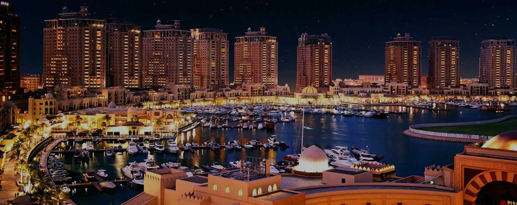 Pearl Qatar,Pearl In Qatar,pearl qatar,pearl in qatar,maven trading and installation,Maven Trading,maven trading,Maven,maven