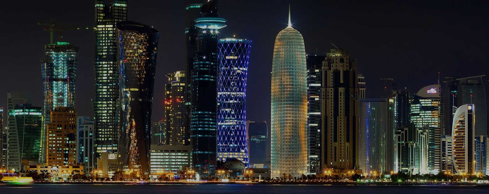 Qatar,qatar,Doha,doha,Maven Trading And Installation In Qatar,maven trading and installation in qatar,maven trading in qatar