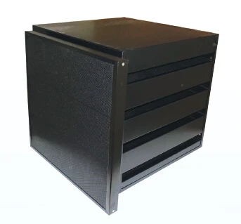 AP Trays, AP Trays In Qatar