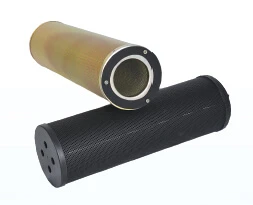 Canister Modules,Canister Modules In Qatar