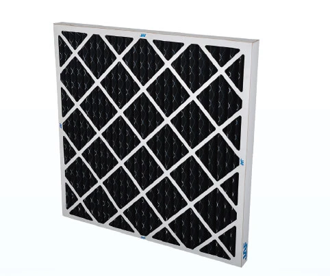 DeaSorb,DeaSorb In Qatar