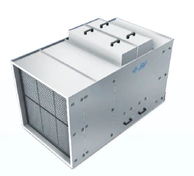 Deep Bed Purifier,Deep Bed Purifier In Qatar