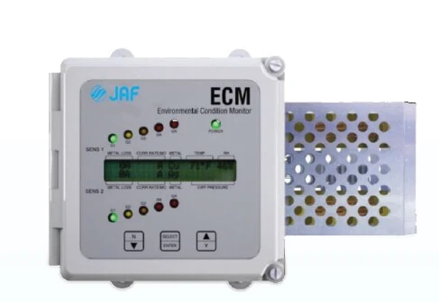 Environmental Condition Monitor,Environmental Condition Monitor In Qatar