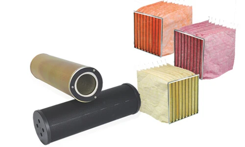 Gas Phase Filter,Gas Phase Filter In Qatar,Best Gas Phase Filter Company In Qatar