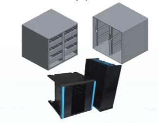 Front Access Purifier,Front Access Purifier In Qatar