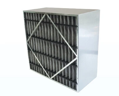 MiraCarb,MiraCarb In Qatar