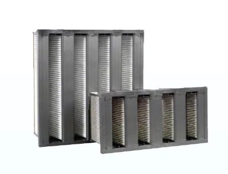 Mirasorb, Mirasorb In Qatar