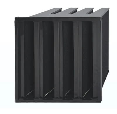 Mirasorb HC,Mirasorb HC In Qatar,Japan Air Filter gas phase filter