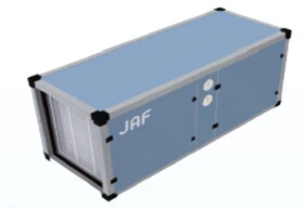 Side Access Purifier,Side Access Purifier In Qatar