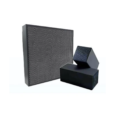 TerraGrid,TerraGrid In Qatar, Filters