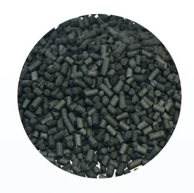 Terracarb,Terracarb In Qatar,Best Gas Phase Filter Supplier In Qatar,best gas phase filter supplier in qatar