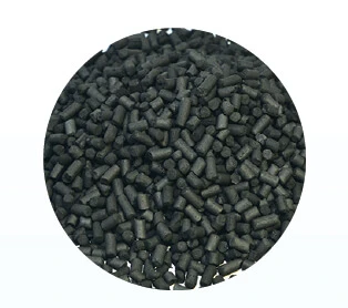 Terracarb Acid,Terracarb Acid In Qatar