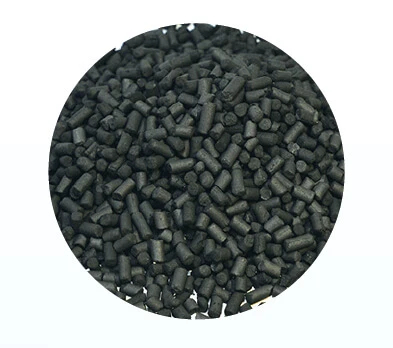 Terracarb Base, Terracarb Base In Qatar, Gas Phase Filter Company