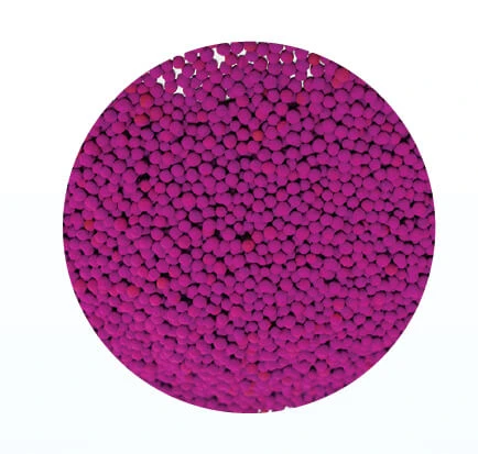 Terraoxi,Terraoxi In Qatar, Gas Phase Filter Companies