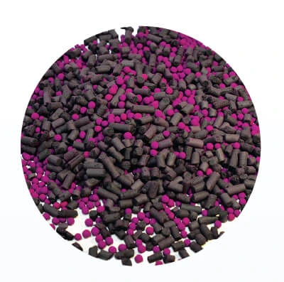 Terraoxi Blend,Terraoxi Blend In Qatar