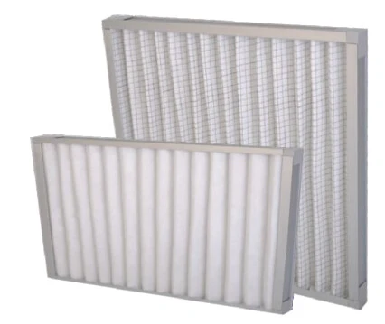 HVACFilters-DEANET,Deanet,Japan Air Filter HVAC And HEPA Filters,Japan Air Filter HVAC And HEPA Filters In Qatar,JAF In Qatar