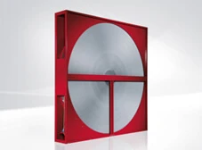 Hygroscopic Rotors Hygroscopic Rotors,Heat Wheel Hygroscopic Rotors,Best Heat Wheel Suppliers In Qatar,Heat Wheel Hygroscopic Rotors In Qatar