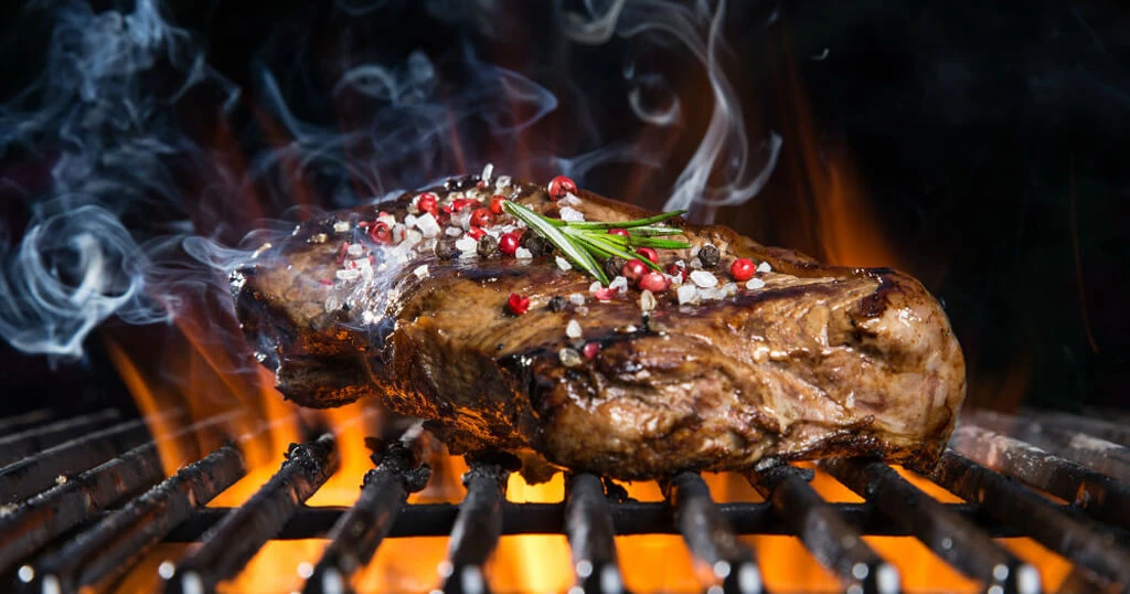 best Kitchen Ecology Unit in Qatar Kitchen Ecology Unit-Fumes,Best Kitchen Ecology Unit Suppliers In Qatar,kitchen ecology unit supplier in qatar,maven trading