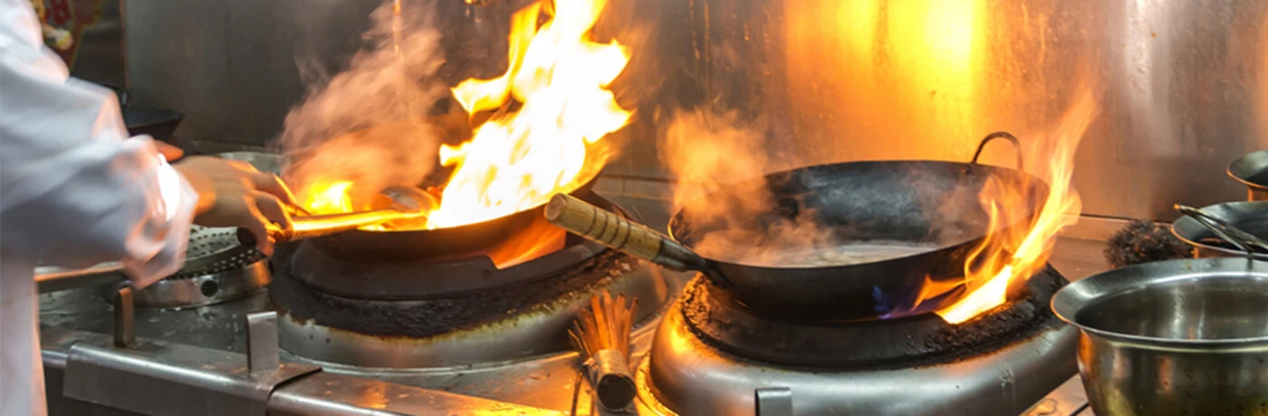 Kitchen Ecology Unit Kitchen Ecology Unit-Vapours,Best Kitchen Ecology Unit Supplier In Qatar,Best Kitchen Ecology Unit Distributor In Qatar,KEU