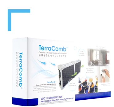 Actuators For Modulating Control Model,Actuators For Modulating Control Model In Qatar,PICV Valves And Actuators In Qatar