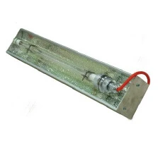 UV Lamps in qatar AHUMountingType-FEMSeries In Qatar,Best Duct mounted UV Lamps Distributors In Qatar,ShieldAgainst Micro-Organisms In Qatar