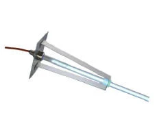 best UV Lamps in Qatar DuctMountedAndFCUSeries-HFMSeries In Qatar,Best Duct mounted UV Lamps Distributor In Qatar,Best UV Lamps In Doha Qatar, maven