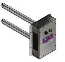 UV Lamps in Doha Qatar KitchenExhaustOdorReduction-ULMSeries In Qatar,Best Duct mounted UV Lamps Suppliers In Qatar,Best UV Lamps Supplier In Qatar