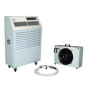 Fral Air Conditioner With External Unit Fral Air Conditioner With External Unit In Qatar,Air Conditioner With External Unit In Qatar,Fral Air Conditioner In Qatar,Fral