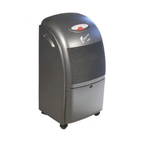 Fral FLIPPERDRY_400 FLIPPERDRY 400, DehumidificationForIndustrialProcesses,DehumidificationForIndustrialProcessesInQatar,maven trading in qatar