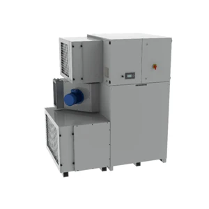 Fral Absorption Dehumidifier In Qatar High Efficency Absorption Dehumidifier In Qatar,Best Absorption Dehumidifier Distributor In Qatar,absorption dehumidifier