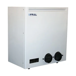 Fral High Efficiency Low Consumption Dehumidifiers High Efficiency Low Consumption Dehumidifiers In Qatar,High Efficiency Low Consumption Dehumidifiers,LowConsumptionDehumidifier