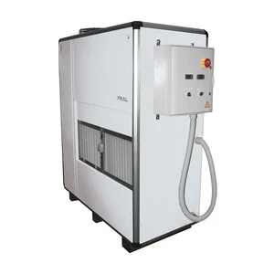 Fral High Efficiency Low Humidity Dehumidifiers High Efficiency Low Humidity Dehumidifiers In Qatar,high efficiency low humidity dehumidifiers in qatar,maven trading in qatar