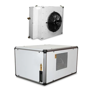 Fral Humidity And Temperature Control Dehumidifiers Humidity And Temperature Control Dehumidifiers In Qatar,humidity and temperature control dehumidifiers in qatar,maven trading