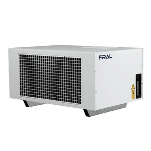 Fral Humidity Control Dehumidifiers Humidity Control Dehumidifiers In Qatar,humidity control dehumidifiers in qatar,humidity control dehumidifiers,Humidity Control