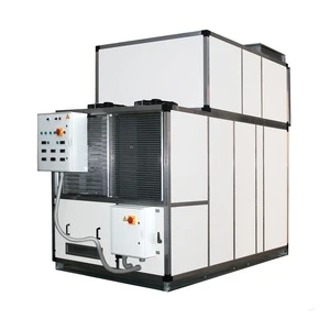 Fral Special Dryers Special Dryers In Qatar,special dryers in qatar,special dryers,Special Dryers,Fral Special Dryers In Qatar,Fral Special Dryers