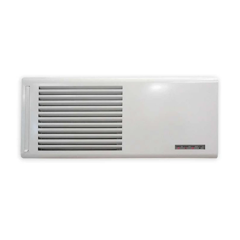 Fral Wall Dehumidifiers Wall Dehumidifiers In Qatar,wall dehumidifiers in qatar,wall dehumidifiers,Wall Dehumidifiers,Dehumidifiers In Qatar,in qatar