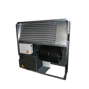Wall Mounted Dehumidifiers in qatar Wall Mounted Dehumidifiers in qatar,heat recovery units in qatar,controlled mechanical ventilation in qatar,deu-conditioners