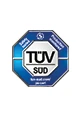 TUV TUV