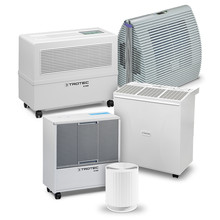 Evaporation Humidifiers,Evaporation Humidifiers In Qatar,Trotec Evaporation Humidifiers,Trotec Evaporation Humidifiers In Qatarr