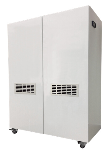 Meuseum Dehumidifiers,Meuseum Dehumidifiers In Qatar,Best Swimming Pool Dehumidifier Supplier In Qatar, Dehumidifier In Qatar