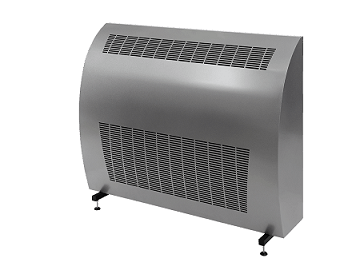 Wall Mounted Swimming Pool Dehumidifier,Wall Mounted Swimming Pool Dehumidifier In Qatar,Swimming Pool Dehumidifier In Doha