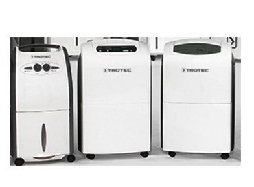 Home And Desiccant Dehumidifiers,Home And Desiccant Dehumidifiers In Qatar,home and desiccant dehumidifiers in qatar