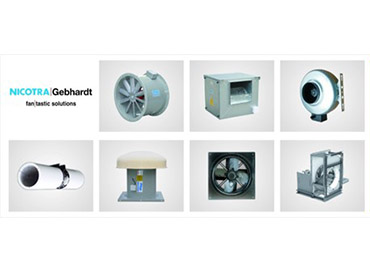 Ventilation System Fans In Qatar,Ventilation System Fans Distributor In Qatar,Best Ventilation System Fans Suppliers In Qatar
